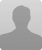 Book an Appointment with M. "Joy" Cook for Massage Therapy